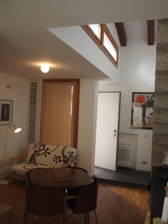 Ferienwohnung Arco 37 Alghero Exterior foto