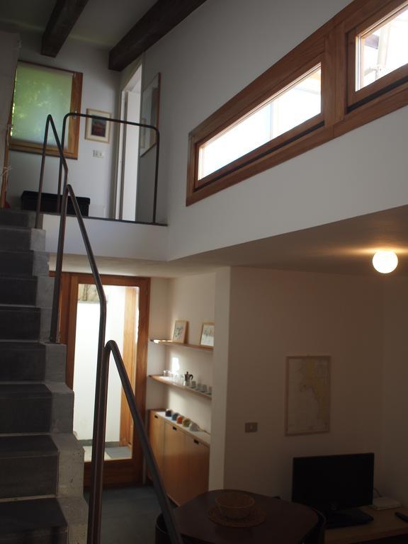 Ferienwohnung Arco 37 Alghero Exterior foto