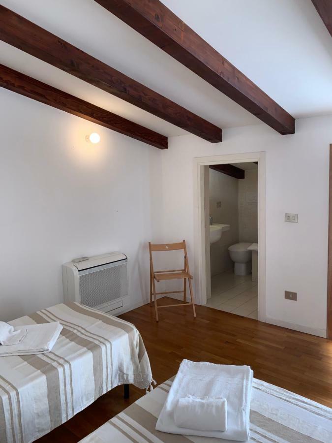 Ferienwohnung Arco 37 Alghero Exterior foto